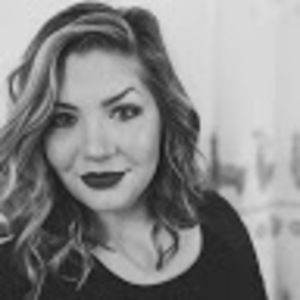 Meet your Posher, Ami